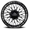 Lock Offroad Bandit 22 12 -44