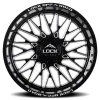 Lock Offroad Bandit 22 12 -44