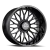 Lock Offroad Rampage 22 12 -44