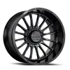 Lock Offroad Striker 22 12 -44