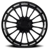 Lock Offroad Striker 22 12 -44