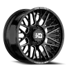 Luxxx HD LHD49 20 10 -18