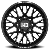 Luxxx HD LHD49 20 10 -18