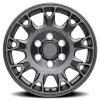 Level OE LTR08 17 8 25