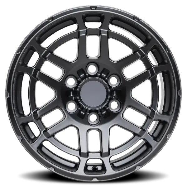 Level OE LTR04 17 8 5