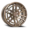 Level OE LTR04 17 8 5