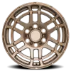 Level OE LTR04 17 8 5