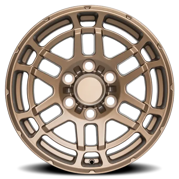 Level OE LTR04 17 8 5