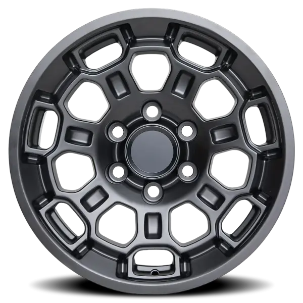 Level OE LTR05 16 8 0