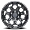 Level OE LTR05 17 8 5