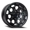 Level OE LTR05 17 8 5