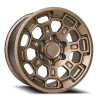 Level OE LTR05 17 8 25