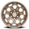 Level OE LTR05 17 8 25