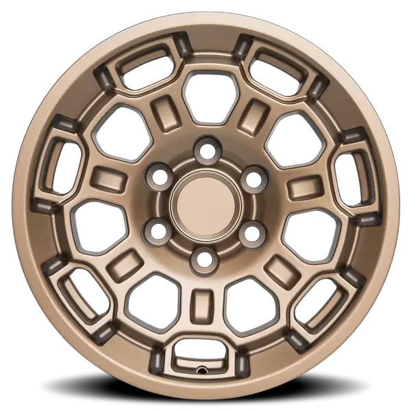 Level OE LTR05 17 8 25