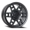 Level OE LTR01 17 8 5