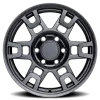 Level OE LTR01 17 8 5