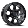Level OE LTR06 17 8 25