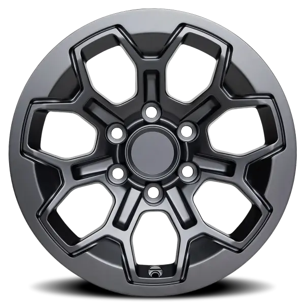 Level OE LTR06 17 8 25