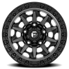 Fuel Covert 15 8 -19