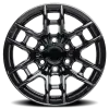Level OE LTR02 17 8 5