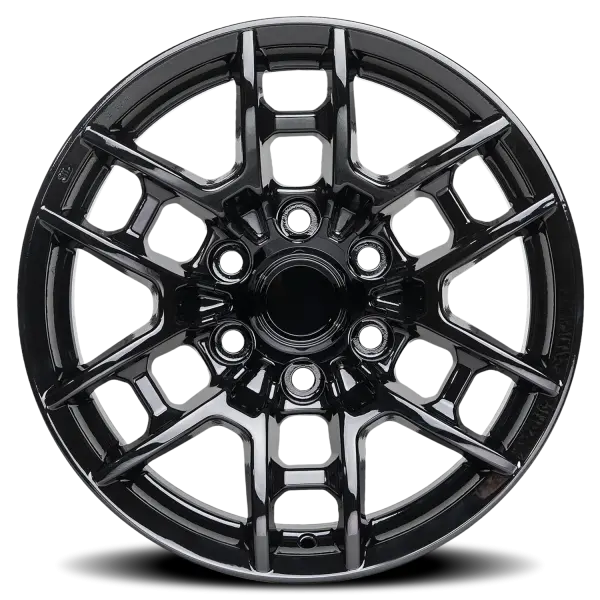 Level OE LTR02 17 8 5