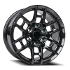 Level OE LTR02 17 8 5