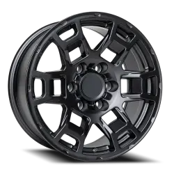Level OE LTR03 17.00x8 +5mm