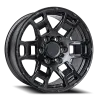 Level OE LTR03 17 9 0