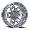Level OE LTR03 17 8 5