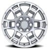 Level OE LTR03 17 8 5