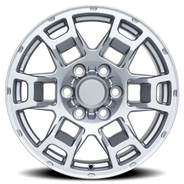 Level OE LTR03 17 8 5