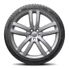 255/40R19 XL Hankook Ventus S1 EVO3 K127B Run Flat (*) Oe