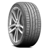 255/40R19 XL Hankook Ventus S1 EVO3 K127B Run Flat (*) Oe