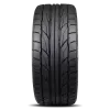 225/35ZR20 XL Nitto NT555 G2