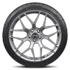 225/35ZR20 XL Nitto NT555 G2