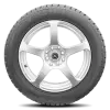 225/40R18 XL Falken Espia EPZ Ii