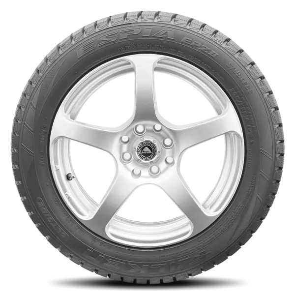 225/40R18 XL Falken Espia EPZ Ii