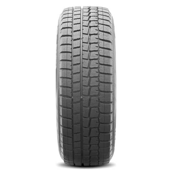 225/40R18 XL Falken Espia EPZ Ii