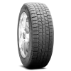 225/40R18 XL Falken Espia EPZ Ii