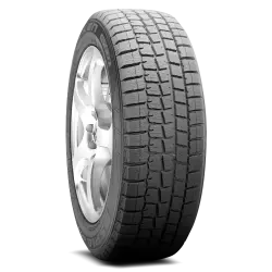 225/40R18 XL Falken Espia EPZ Ii