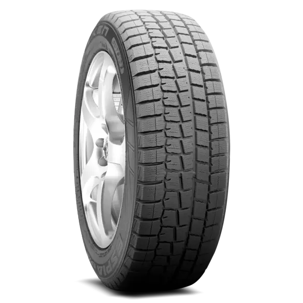 225/40R18 XL Falken Espia EPZ Ii