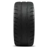 225/40R18 XL Nitto NT05