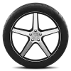 225/40R18 XL Nitto NT05