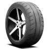 225/40R18 XL Nitto NT05