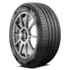 225/40R19 XL Nexen Nfera AU7