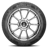 225/40R19 XL Nexen Nfera AU7
