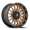 Fuel Arc 20 9 1
