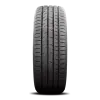 225/50R17 XL Toyo Proxes Sport A/S+