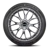 225/50R17 XL Toyo Proxes Sport A/S+