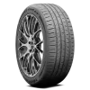 225/50R17 XL Toyo Proxes Sport A/S+